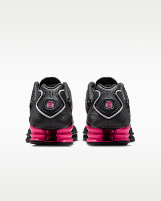 NIKE公式】ナイキ ショックス TL ウィメンズシューズ.オンラインストア